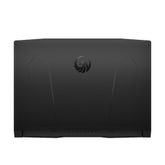 Laptop MSI Bravo 15 B5DD 028VN (Ryzen 7 5800H/8GB/512GB/RX 5500M 4GB/15.6 inch FHD/Win 10/Đen)