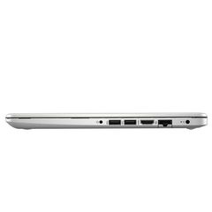 Laptop HP 14s-dq1065TU (9TZ44PA) (i5 1035G1/8GB/512GB SSD/14