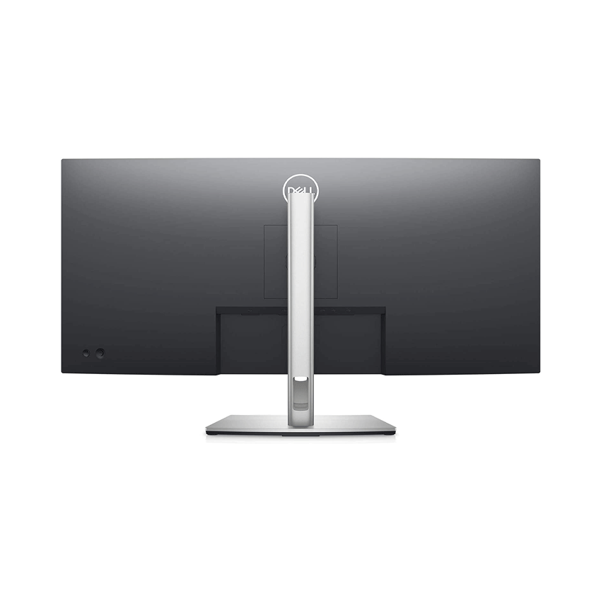 Màn hình Dell P3421W UltraWide (Màn cong/ 34Inch/ UWQHD (3440x1440)/ 5ms/ 60HZ/ 300 cd/m2/ IPS)