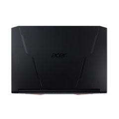 Laptop Acer Gaming Nitro 5 AN515-57-56S5 NH.QEKSV.001 (Core i5-11400H/8GB/512GB/GTX™ 1650 4GB/15.6 inch FHD/Win 11/Đen)