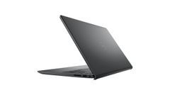 Laptop Dell Inspiron 15 3511 P112F001ABL (15.6