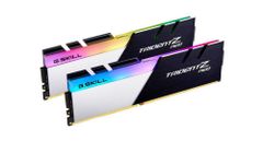 Ram G.skill Trident Z Neo 64GB (2x32GB) DDR4-3600MHz (F4-3600C18D-64GTZN)