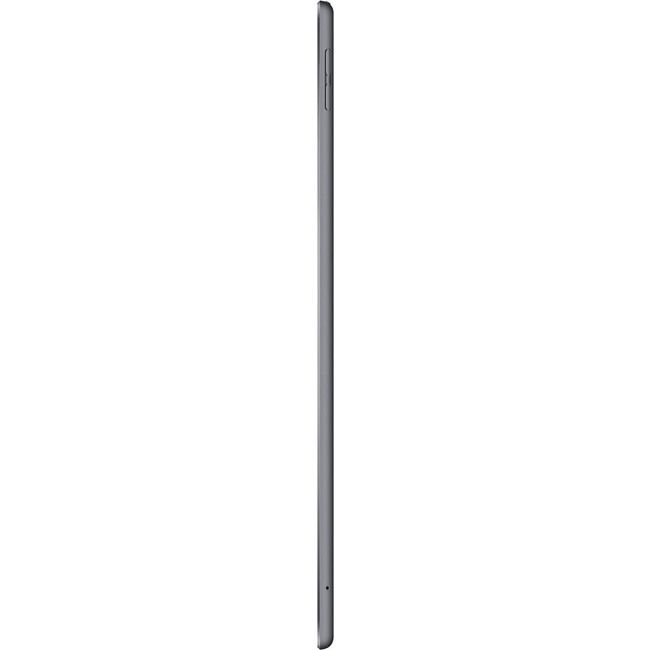 iPad Air 3 2019 256GB 10.5-Inch Wifi Cellular - Space Gray MV0N2ZA/A