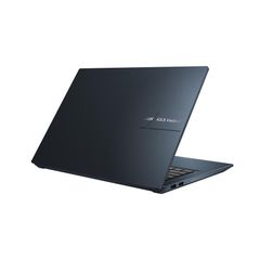 Laptop Asus VivoBook M3401QA-KM040W (R7 5800H/8GB RAM/512GB SSD/14 Oled 2.8K/Win11/Xanh)