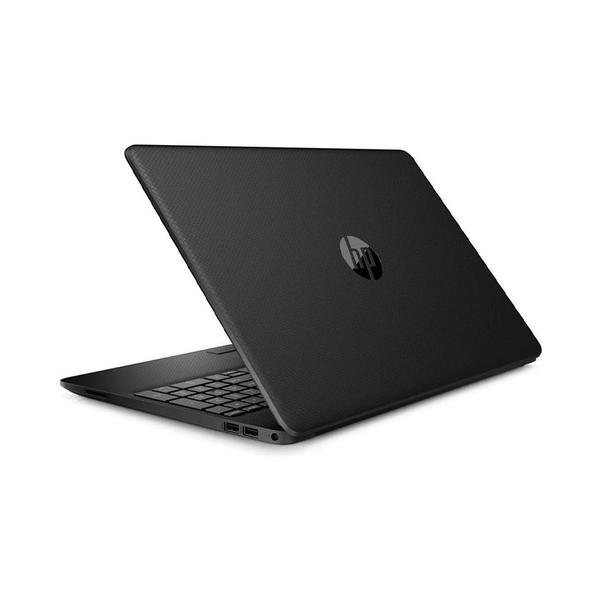 Laptop HP 15 DW1001 (Ce N4020/4GB/128GB SSD/15.6 FHD/Win/Đen)