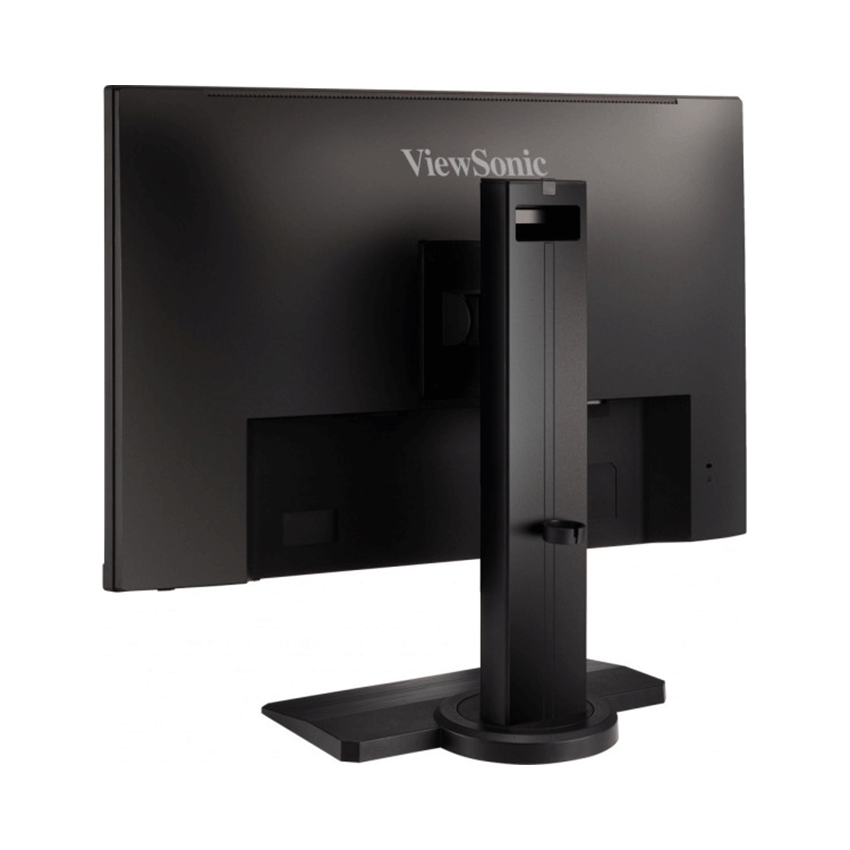 Màn hình Viewsonic XG2705 (27 inch/ FHD/LED/IPS/144Hz/1ms/250 nits/HDMI+DP/FreeSync)