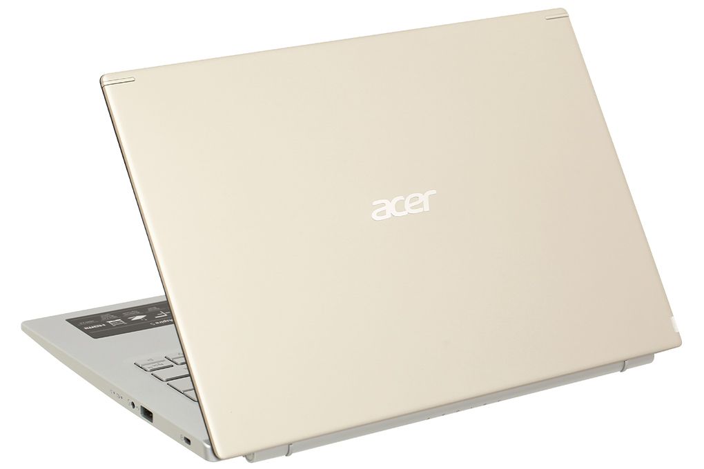 Laptop Acer Aspire A514 54 53T8 (i5 1135G7/8GB/1TB SSD/Win10) (NX.A2ASV.006)