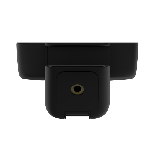 Webcam Asus C3 FullHD 1080P