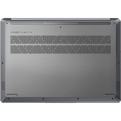 Laptop Lenovo IdeaPad 5 Pro 16ACH6 82L50096VN (Ryzen 7-5800H/16GB/512GB/GTX 1650 4GB/16.0 inch WQXGA/Win 11/Storm Grey)