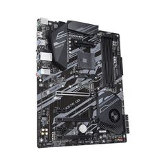 Mainboard Gigabyte X570 UD (Chipset AMD X570/ Socket AM4/ VGA onboard)