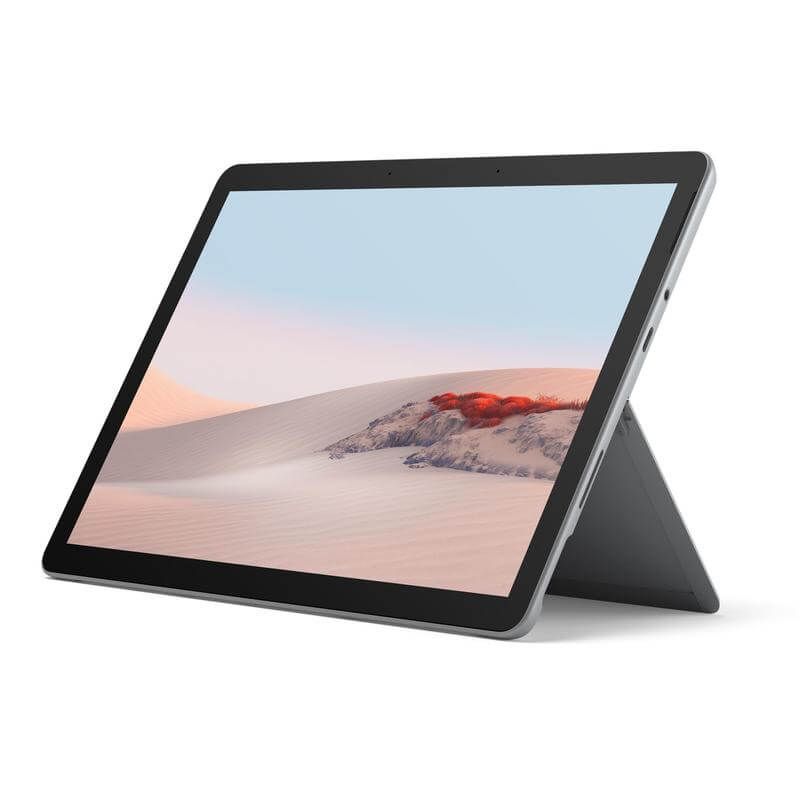 Microsoft Surface Go 2 (Intel 4425Y/8GB RAM/128GB SSD/10.5