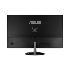 Màn hình Asus VG249Q1R (23.8inch/FHD/IPS/144Hz/1ms/HDMI+DP+Audio/FreeSync)