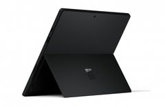 Microsoft Surface Pro 7 Plus i7/16/1TB
