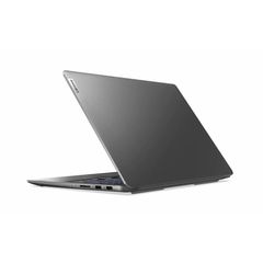 Laptop Lenovo IdeaPad 5 Pro 16ACH6 82L50095VN (Ryzen 5-5600H/8GB/512GB/GTX 1650 4GB/16 inch WQXGA/Win 10/Xám)