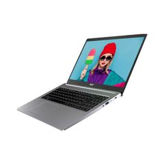 Laptop Acer Aspire 3 A315-23-R8BA (NX.HVUSV.001) (Ryzen 3 3250U/4GB RAM/256GB SSD/15.6 inch FHD/Win 10/Bạc)