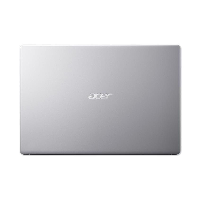 Laptop Acer Aspire 3 A315-23-R8BA (NX.HVUSV.001) (Ryzen 3 3250U/4GB RAM/256GB SSD/15.6 inch FHD/Win 10/Bạc)