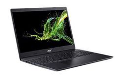 Laptop Acer Aspire A315-42 R4XD NX.HF9SV.008 (Ryzen 5-3500U/8GB/512GB/ 15.6' FHD/VGA ON/ Win10/Black)