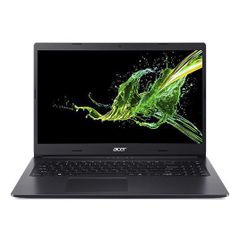 Laptop Acer Aspire A315-42 R4XD NX.HF9SV.008 (Ryzen 5-3500U/8GB/512GB/ 15.6' FHD/VGA ON/ Win10/Black)