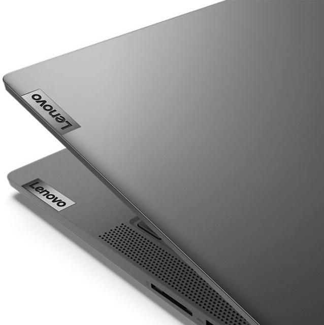 Laptop Lenovo IdeaPad 5 14IIL05 81YH00ENVN (Core i5-1035G1/ 8GB DDR4/ 512GB SSD M.2 NVMe/ 14 FHD IPS/ Win10)