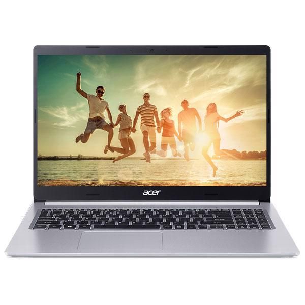 Laptop Acer Aspire 5 A515-54-54EU (NX.HN3SV.002) (15
