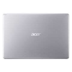 Laptop Acer Aspire 5 A515-55-55JA (NX.HSMSV.003) (i5 1035G1/4GBRAM/512GB SSD/15.6 inch FHD/Win10/Bạc)