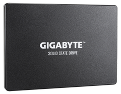Ổ cứng SSD Gigabyte 2.5