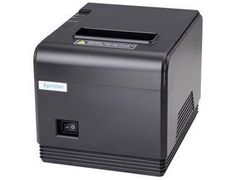 Máy in bill Xprinter XP-Q80i (USB hoặc LAN)