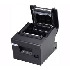 Máy in bill Xprinter XP-D600 (USB hoặc LAN)