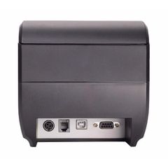 Máy in bill Xprinter XP-D600 (USB hoặc LAN)
