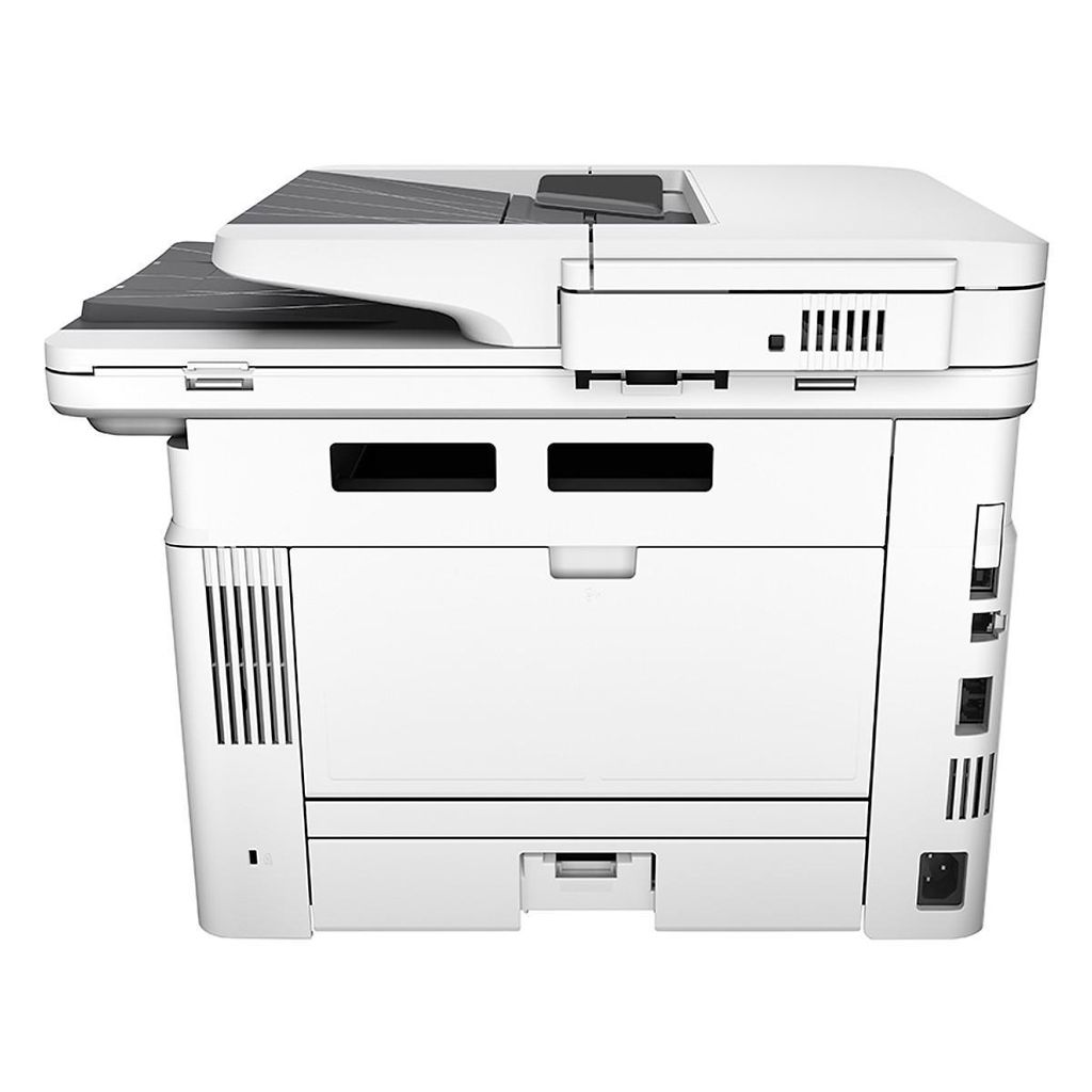 Máy in HP LaserJet Pro 400 MFP M426fdw (F6W15A)