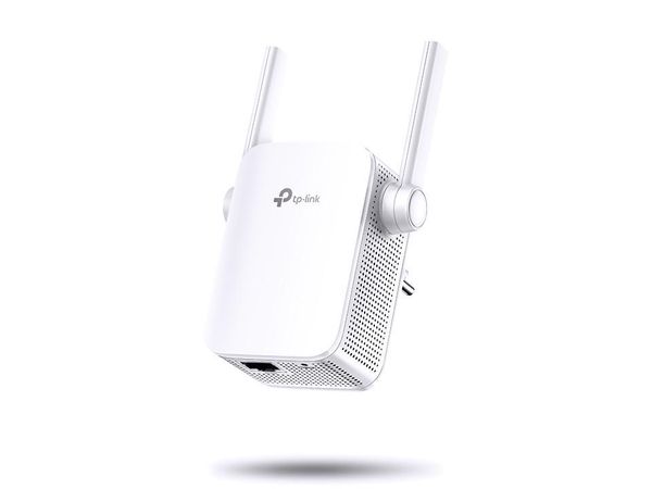 Bộ mở rộng sóng Wi-Fi TP-Link RE305 AC1200