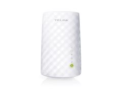 Bộ mở rộng sóng Wifi chuẩn AC750 TP-Link RE200