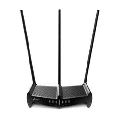 Bộ phát wifi TP-Link C58HP AC1350Mbps