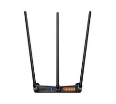 Bộ phát wifi TP-Link C58HP AC1350Mbps