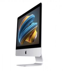 iMac 21.5″ (i5 7th Gen/8GB RAM/1TB Storage/2GB Graphics 4K Retina) (MNDY2ZP/A)