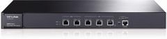 Router TP-Link TL-ER6120 Gigabit Dual-WAN VPN