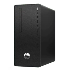 Máy tính để bàn HP 280 Pro G6 7K5W5PA Microtower (Core i5 10500/ Intel H470/ 8GB/ 256GB SSD/ Intel HD Graphics 630/ Windows 11 Home)