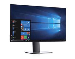 Màn hình Dell U2719DC (27inch/QHD/IPS/60Hz/8ms/350nits/HDMI+DP+USBTypeC)