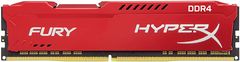 Ram Kingston 8GB 2133Mhz DDR4 (HX421C14FR2/8) Fury HyperX Red