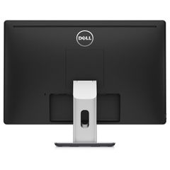 Màn hình chuyên đồ hoạ Dell UltraSharp  27