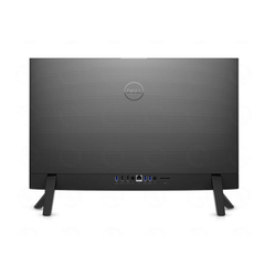 Máy tính All in one Dell Inspiron AIO DT 5420 42INAIO540020 (Core i7-1355U/ 16GB (2x8GB)/ 512GB SSD/ 23.8Inch/ Windows 11 Home/ Office Home and Student 2021)
