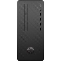 Máy bộ HP Pro G2 7AH50PA (G5400/4GB/500GB HDD/UHD 610/Free DOS)