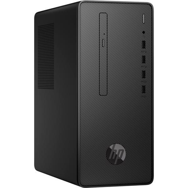 Máy bộ HP Pro G2 7AH50PA (G5400/4GB/500GB HDD/UHD 610/Free DOS)