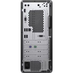 Máy bộ HP Pro G2 7AH50PA (G5400/4GB/500GB HDD/UHD 610/Free DOS)