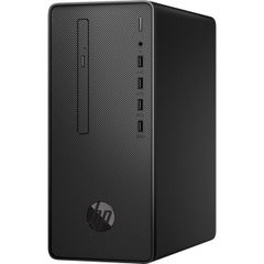 Máy bộ HP Pro G2 7AH50PA (G5400/4GB/500GB HDD/UHD 610/Free DOS)