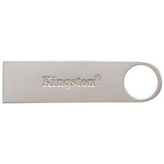 USB Kingston DTSE9G2/32GB - USB 3.0