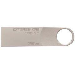 USB Kingston DTSE9G2/32GB - USB 3.0