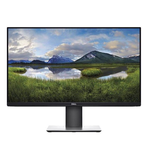 Màn hình Dell Pro P2219H 21.5 Inch FullHD (GCGXY1)