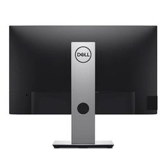 Màn hình Dell Pro P2219H 21.5 Inch FullHD (GCGXY1)