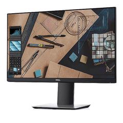 Màn hình Dell Pro P2219H 21.5 Inch FullHD (GCGXY1)